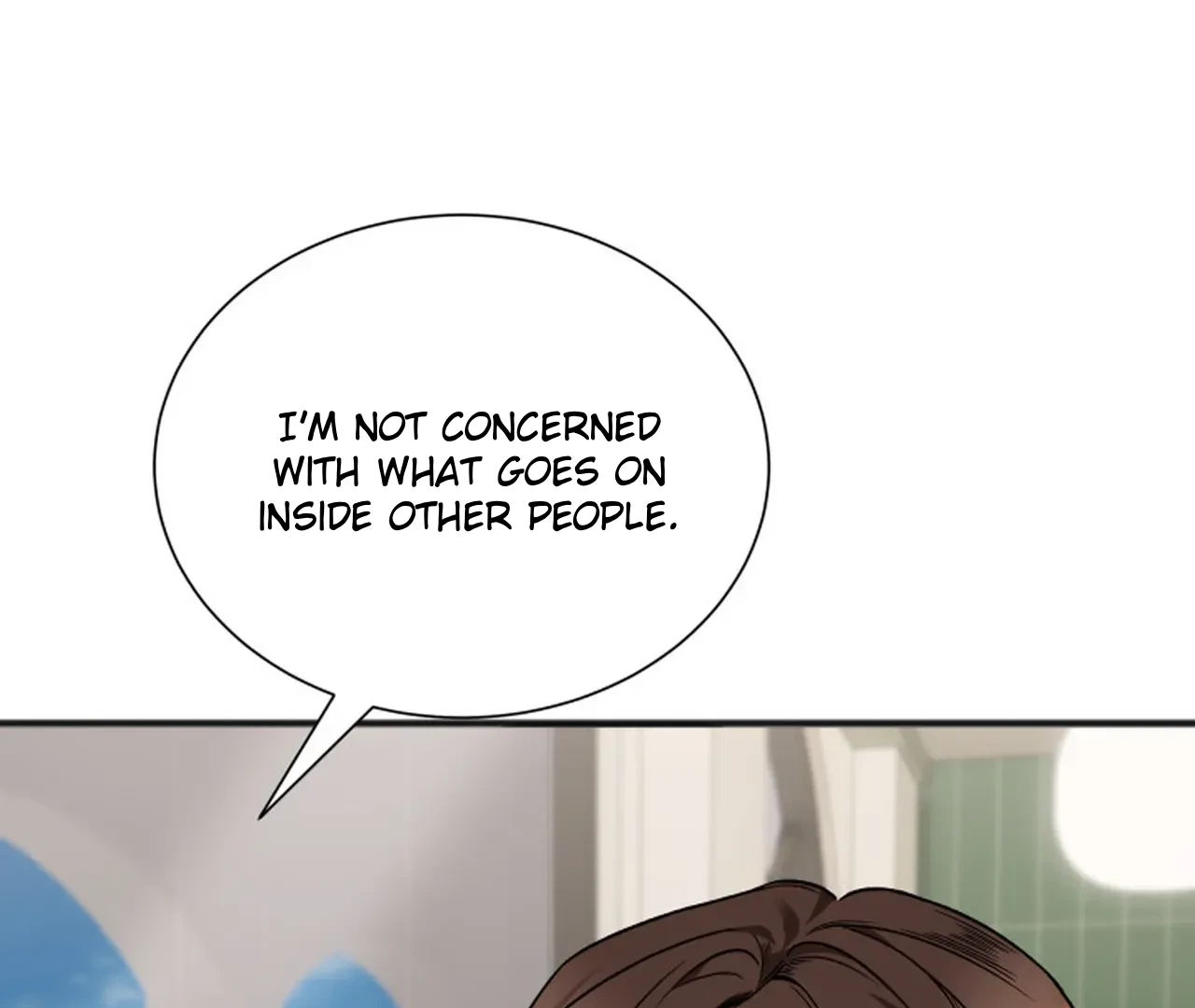 Read Promiscuous Campus Partners chapter 11 image 134 on Lezhin