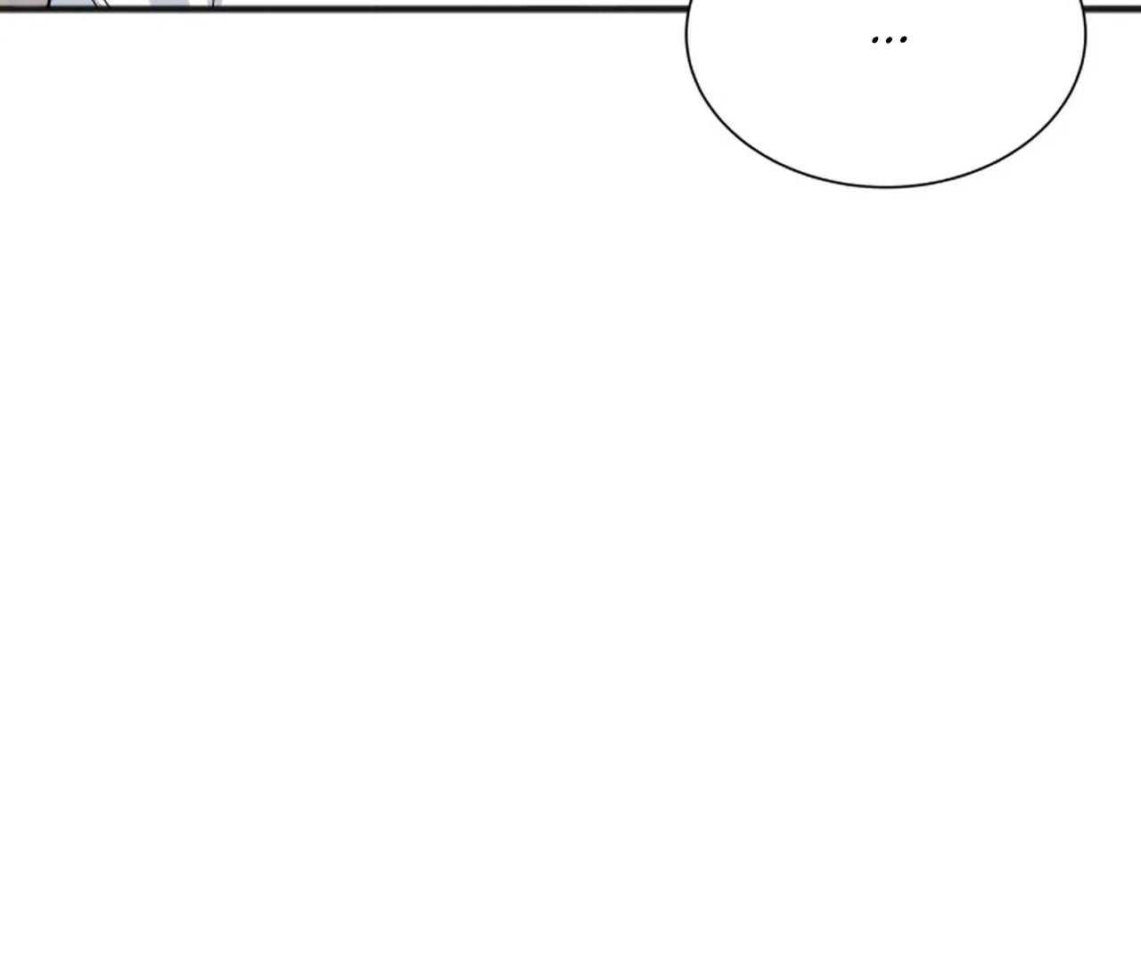 Read Promiscuous Campus Partners chapter 11 image 136 on Lezhin