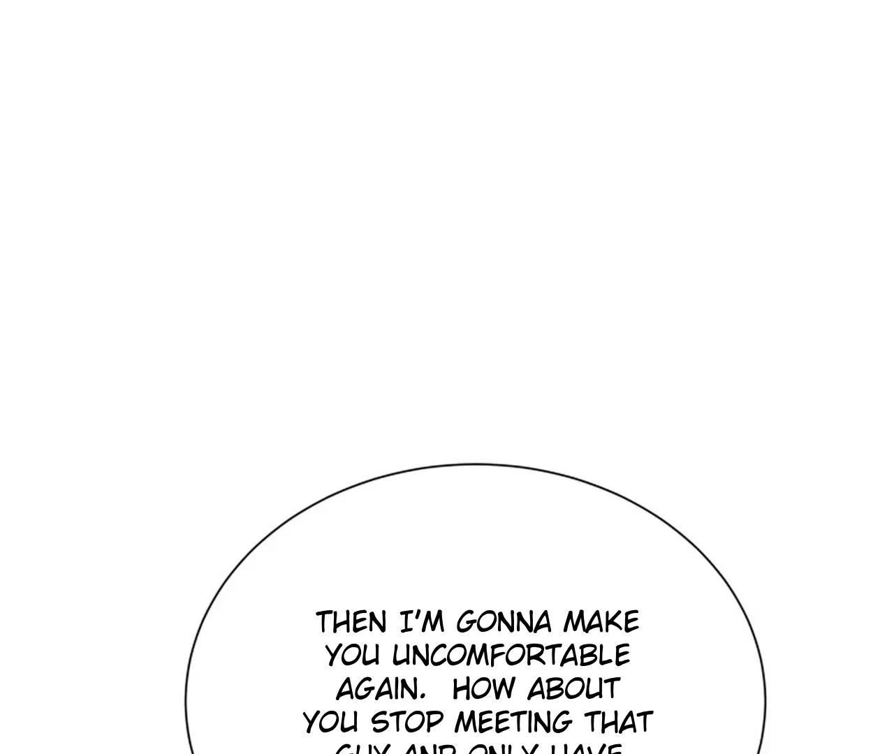 Read Promiscuous Campus Partners chapter 11 image 137 on Lezhin