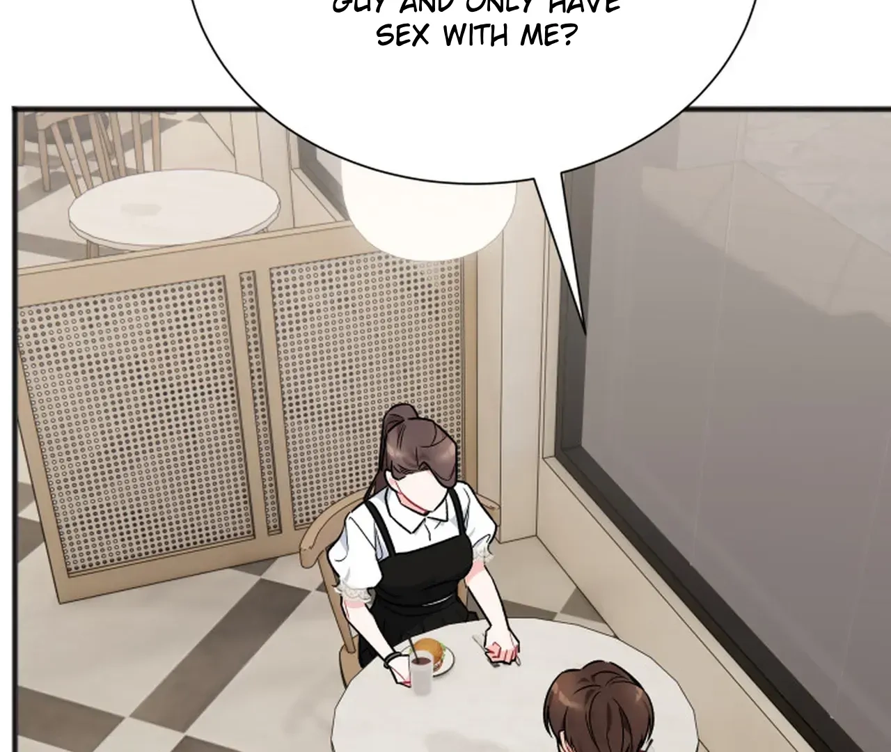 Read Promiscuous Campus Partners chapter 11 image 138 on Lezhin