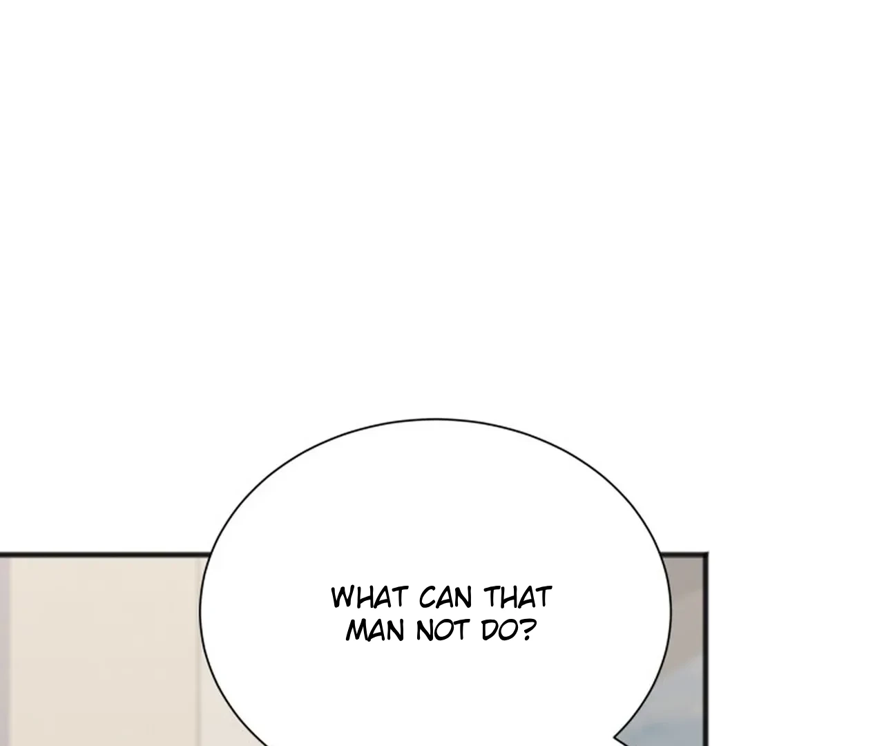 Read Promiscuous Campus Partners chapter 11 image 140 on Lezhin