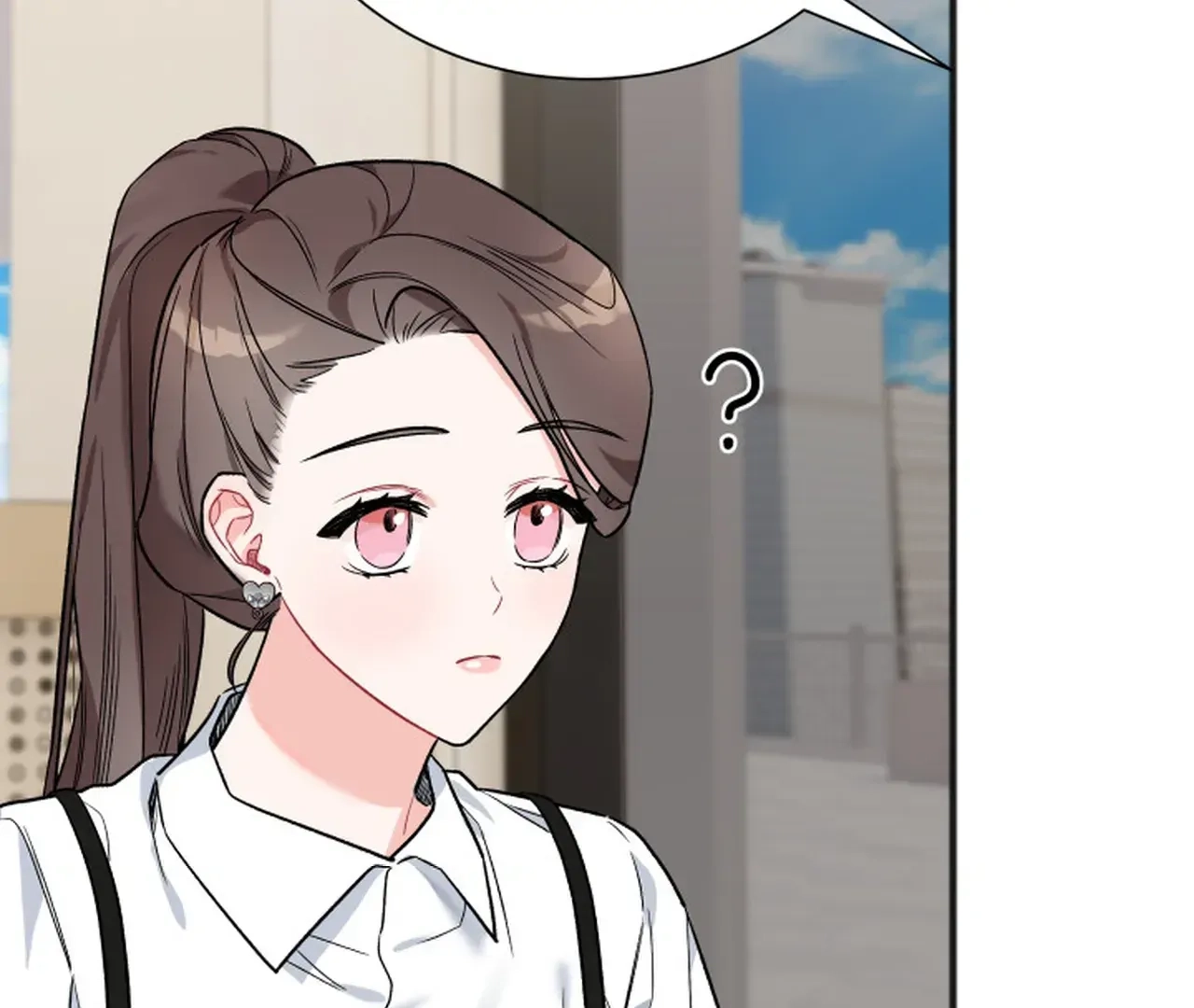 Read Promiscuous Campus Partners chapter 11 image 141 on Lezhin