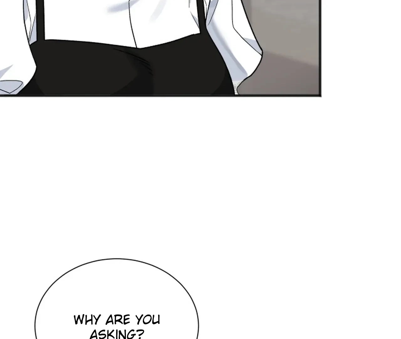 Read Promiscuous Campus Partners chapter 11 image 142 on Lezhin