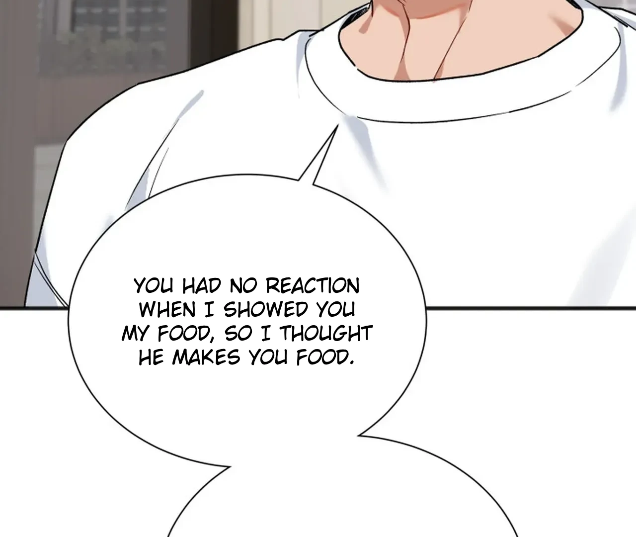 Read Promiscuous Campus Partners chapter 11 image 144 on Lezhin