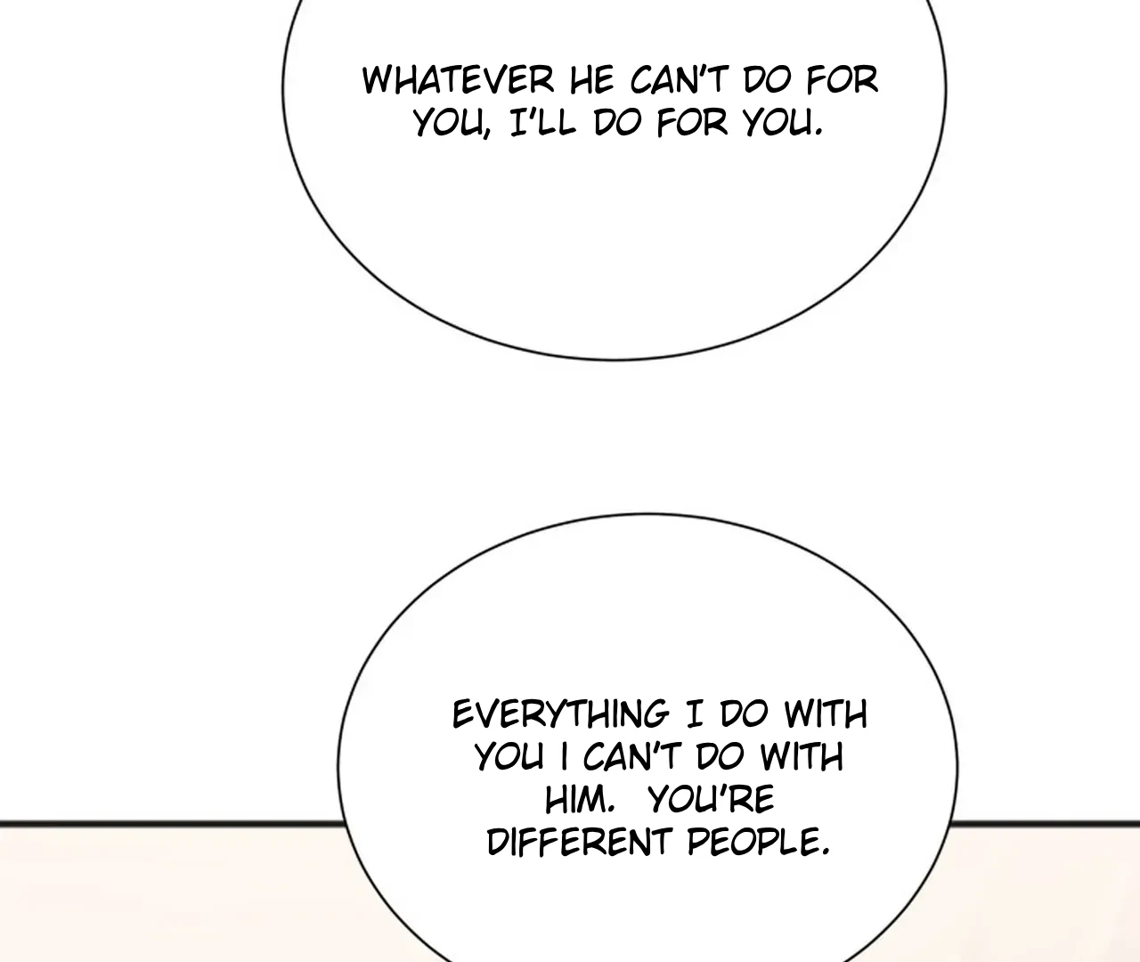 Read Promiscuous Campus Partners chapter 11 image 145 on Lezhin