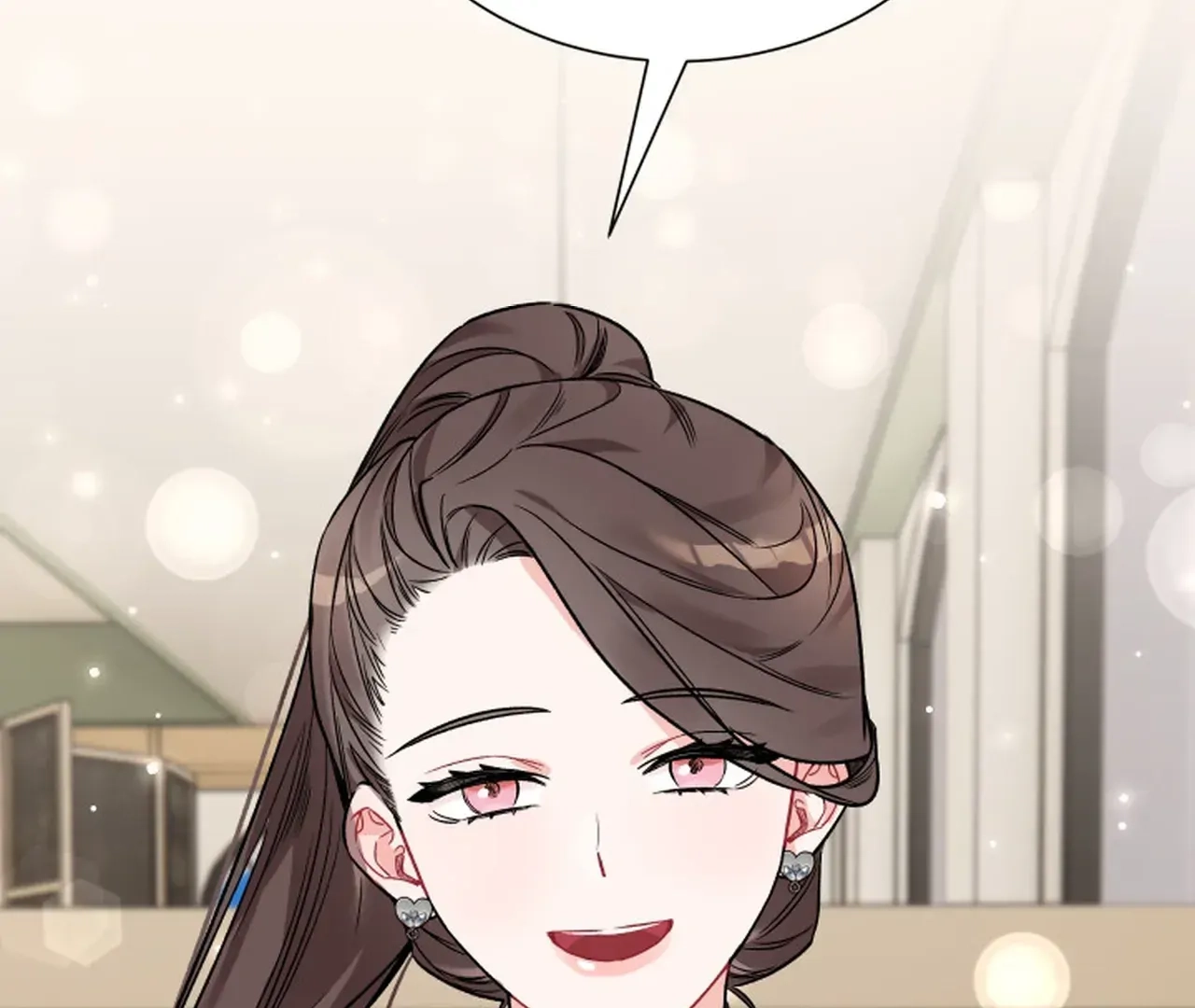 Read Promiscuous Campus Partners chapter 11 image 146 on Lezhin