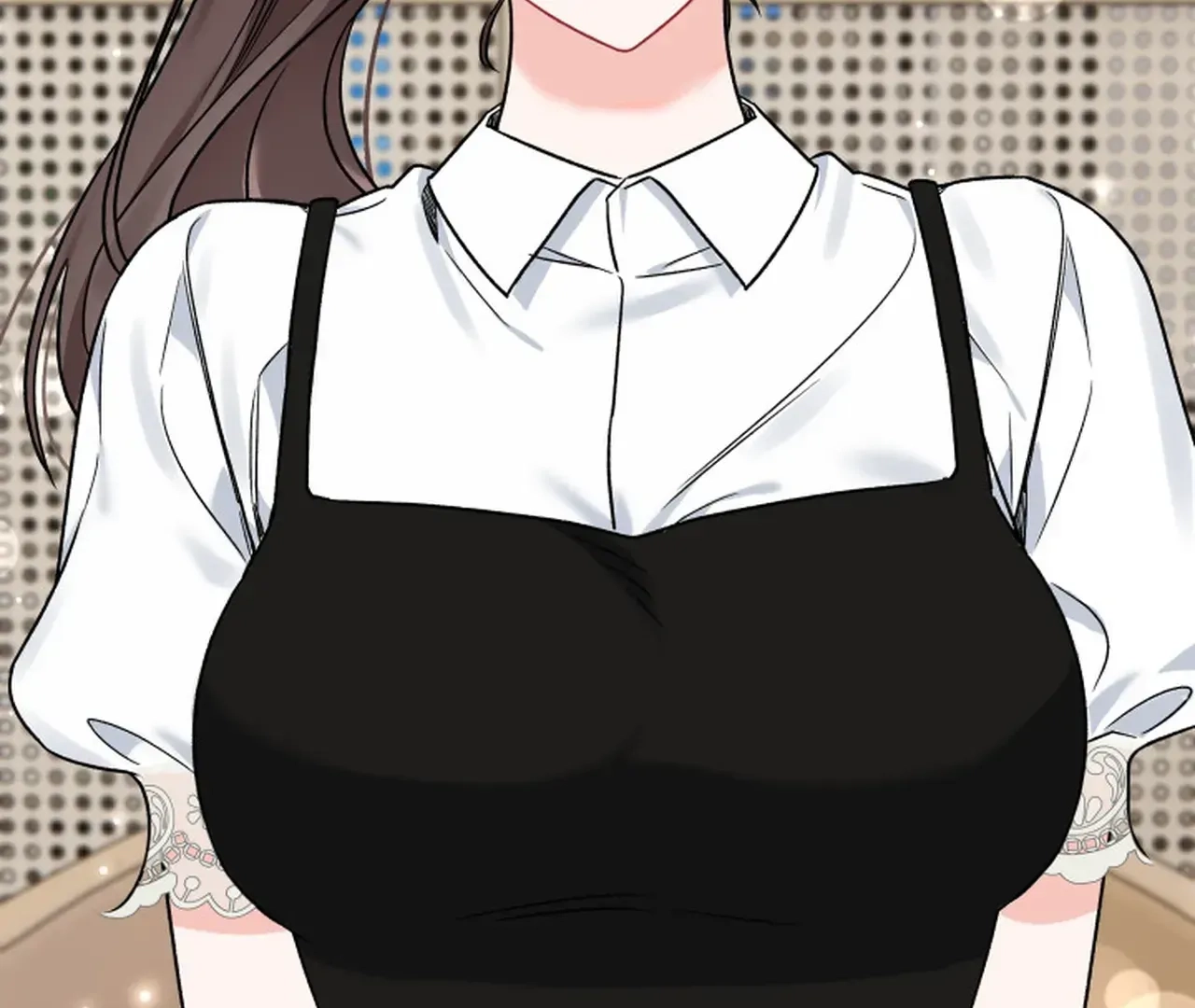 Read Promiscuous Campus Partners chapter 11 image 147 on Lezhin