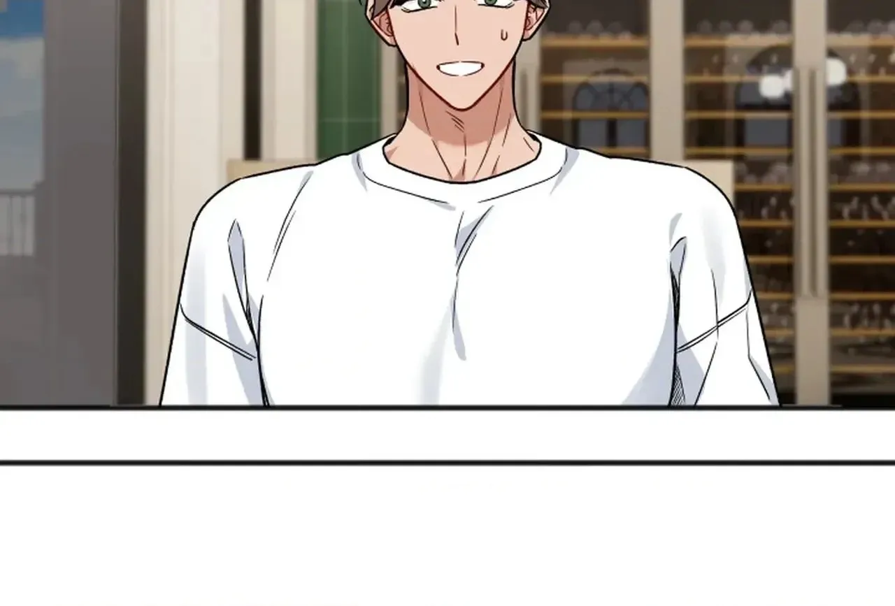 Read Promiscuous Campus Partners chapter 11 image 149 on Lezhin