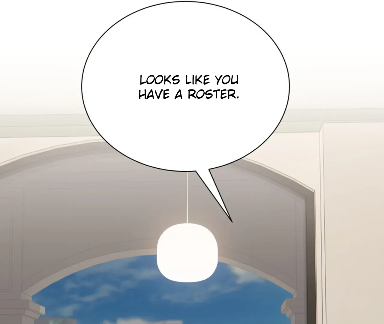 Read Promiscuous Campus Partners chapter 11 image 150 on Lezhin