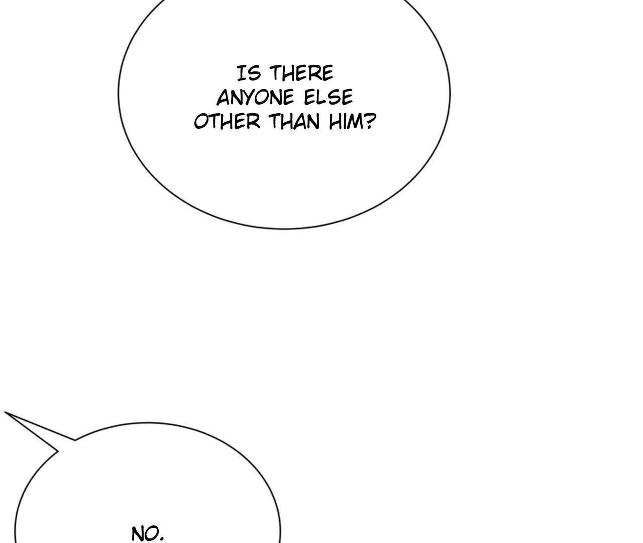 Read Promiscuous Campus Partners chapter 11 image 152 on Lezhin