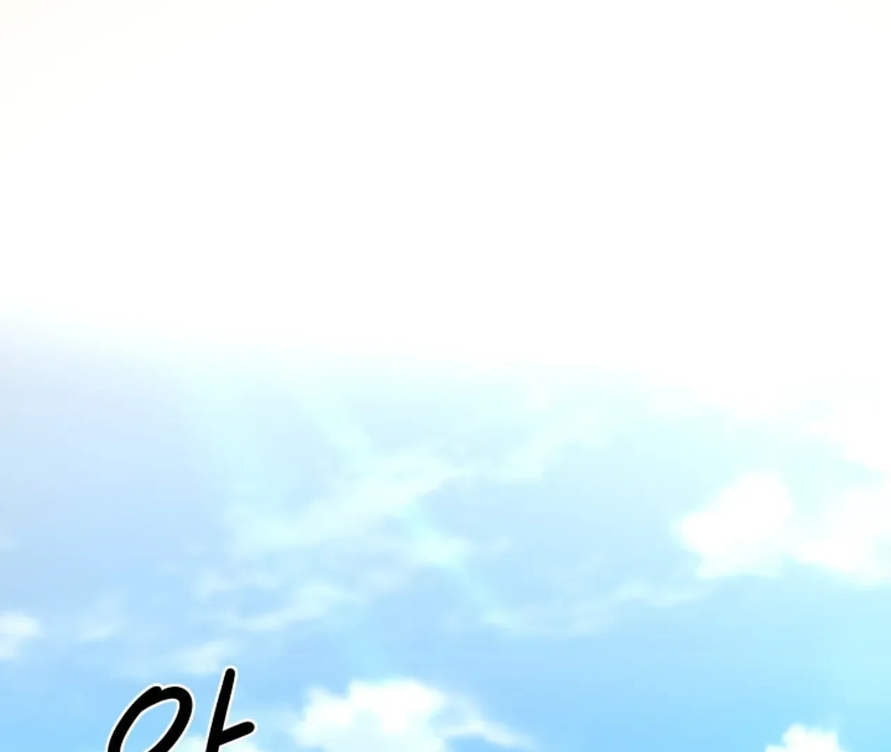 Read Promiscuous Campus Partners chapter 11 image 156 on Lezhin