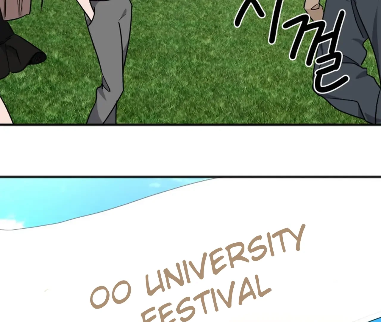 Read Promiscuous Campus Partners chapter 11 image 158 on Lezhin