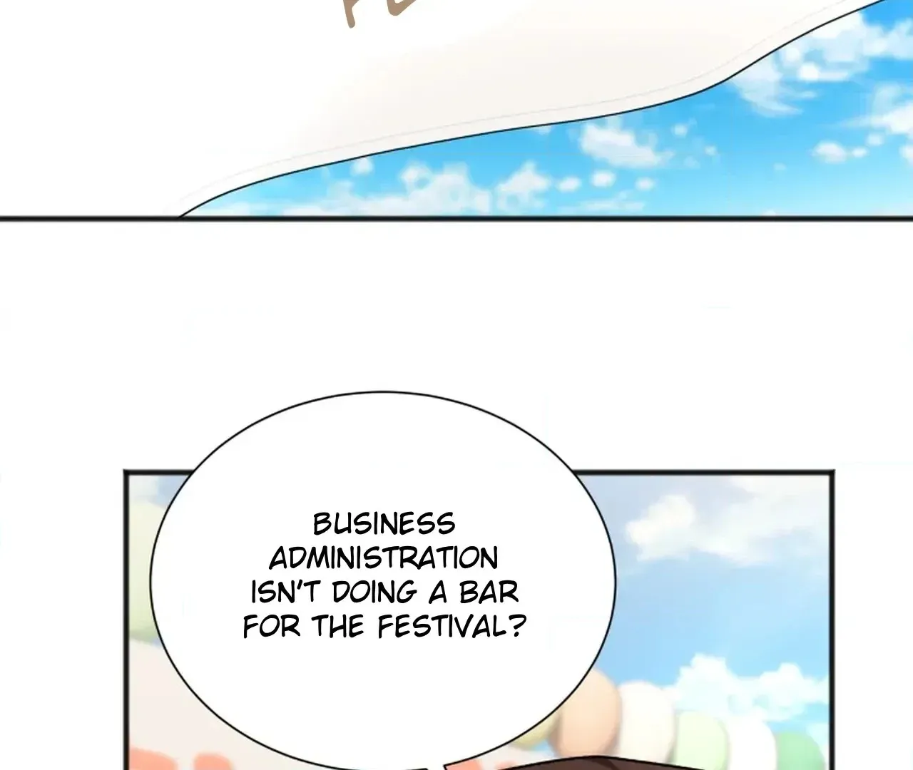 Read Promiscuous Campus Partners chapter 11 image 159 on Lezhin