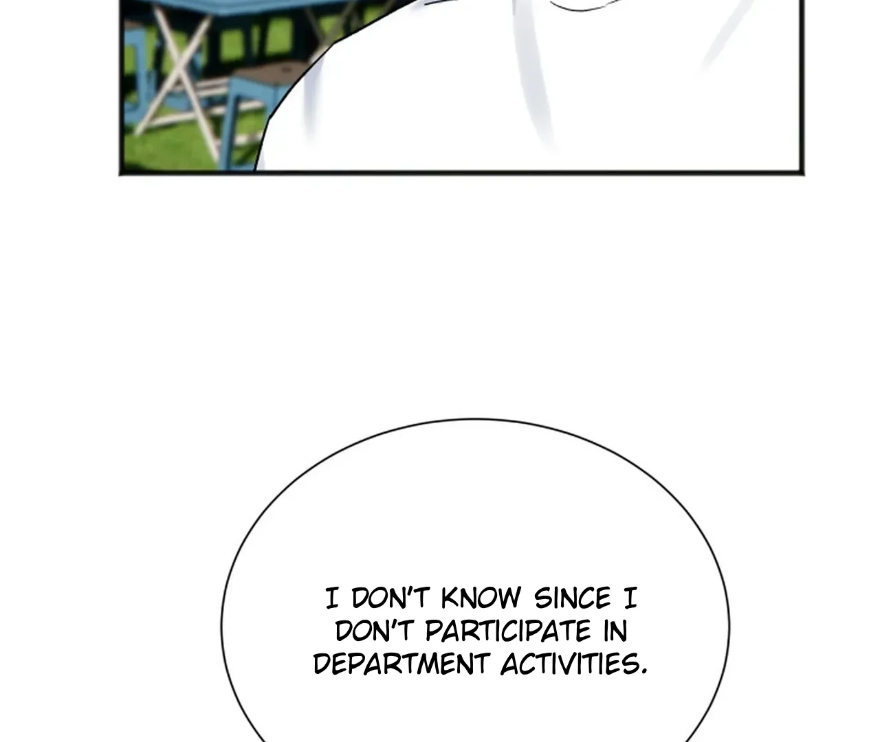 Read Promiscuous Campus Partners chapter 11 image 161 on Lezhin