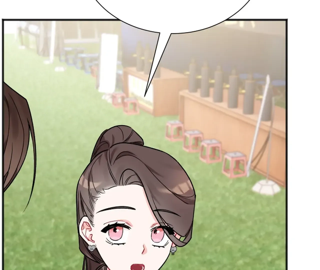 Read Promiscuous Campus Partners chapter 11 image 162 on Lezhin