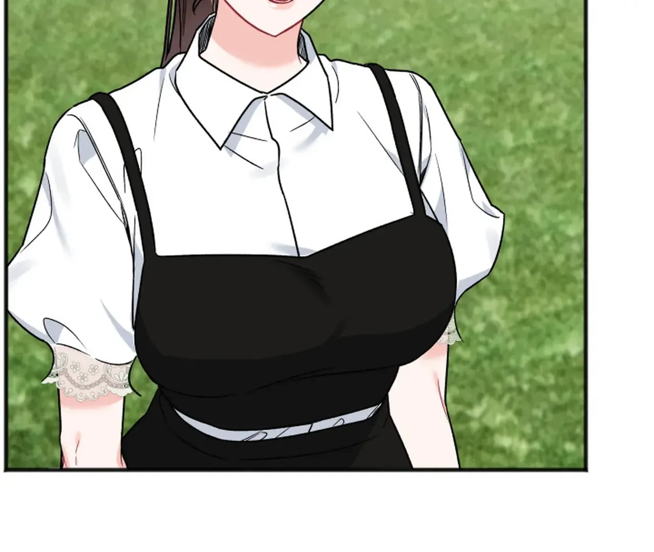 Read Promiscuous Campus Partners chapter 11 image 163 on Lezhin