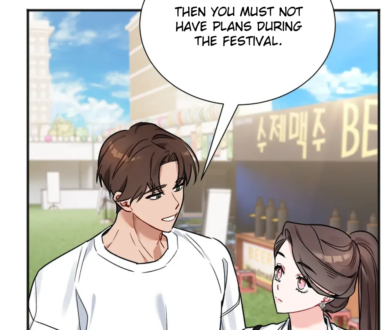Read Promiscuous Campus Partners chapter 11 image 165 on Lezhin