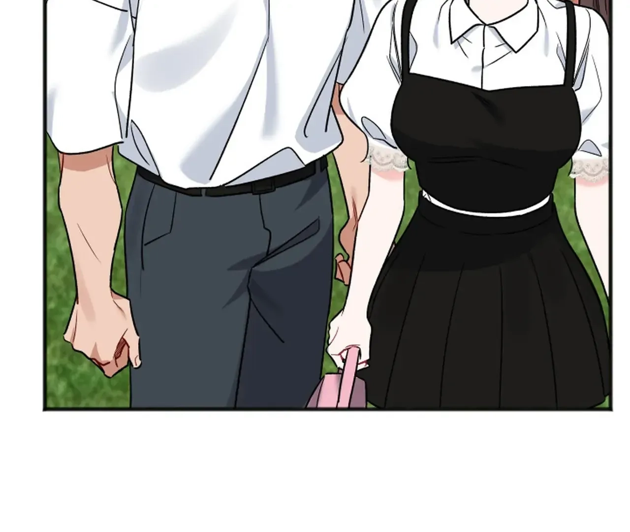 Read Promiscuous Campus Partners chapter 11 image 166 on Lezhin