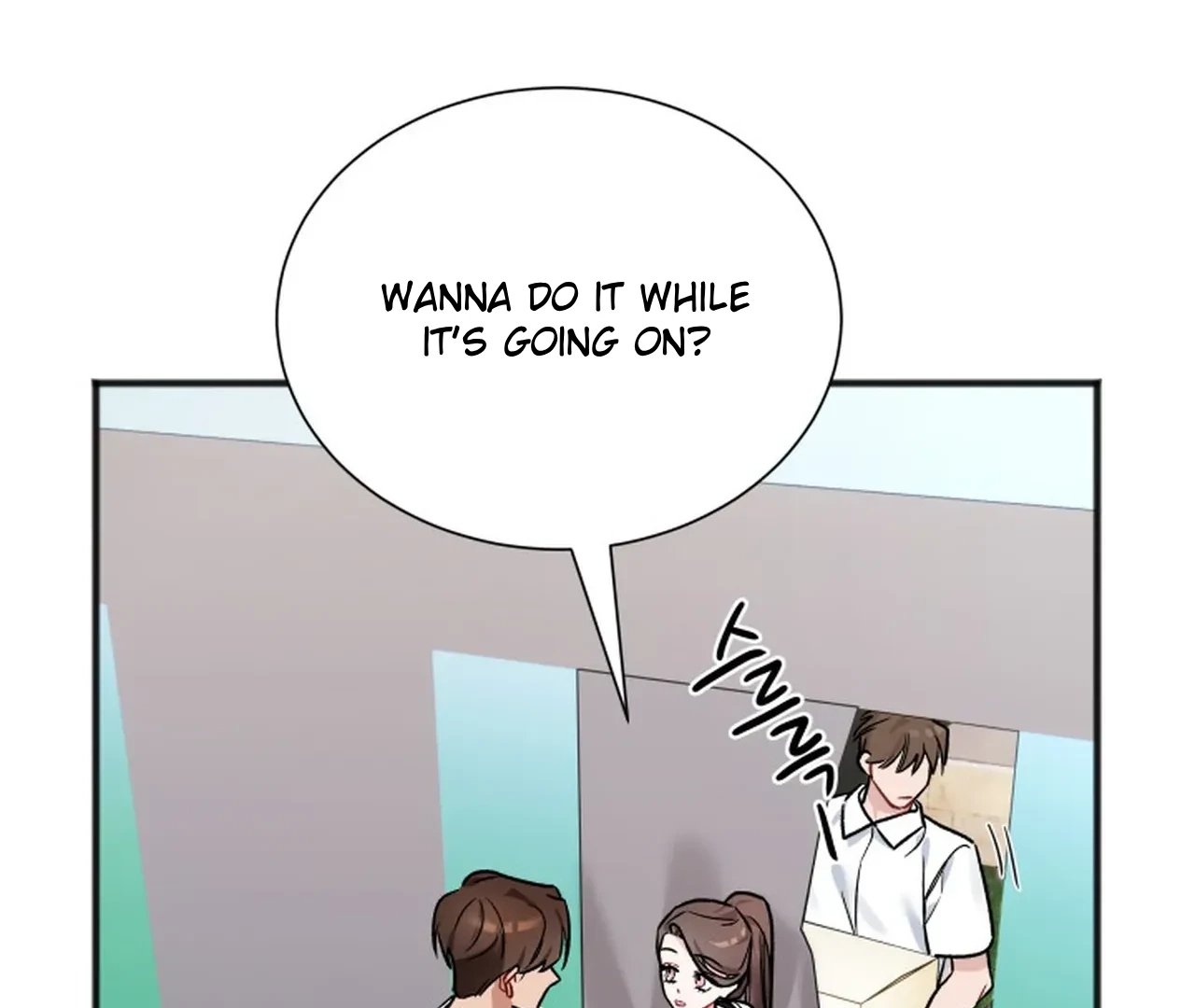 Read Promiscuous Campus Partners chapter 11 image 167 on Lezhin