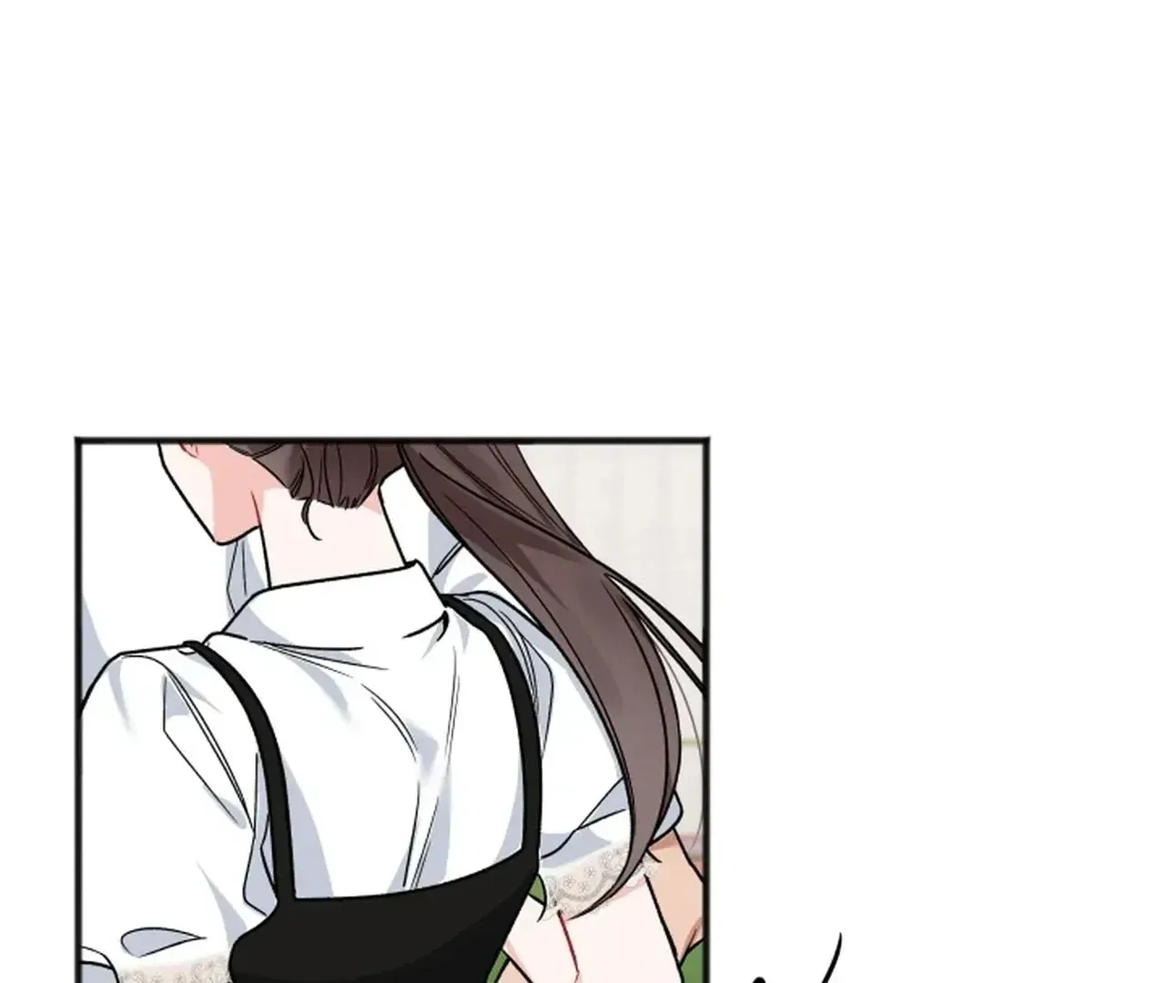 Read Promiscuous Campus Partners chapter 11 image 169 on Lezhin