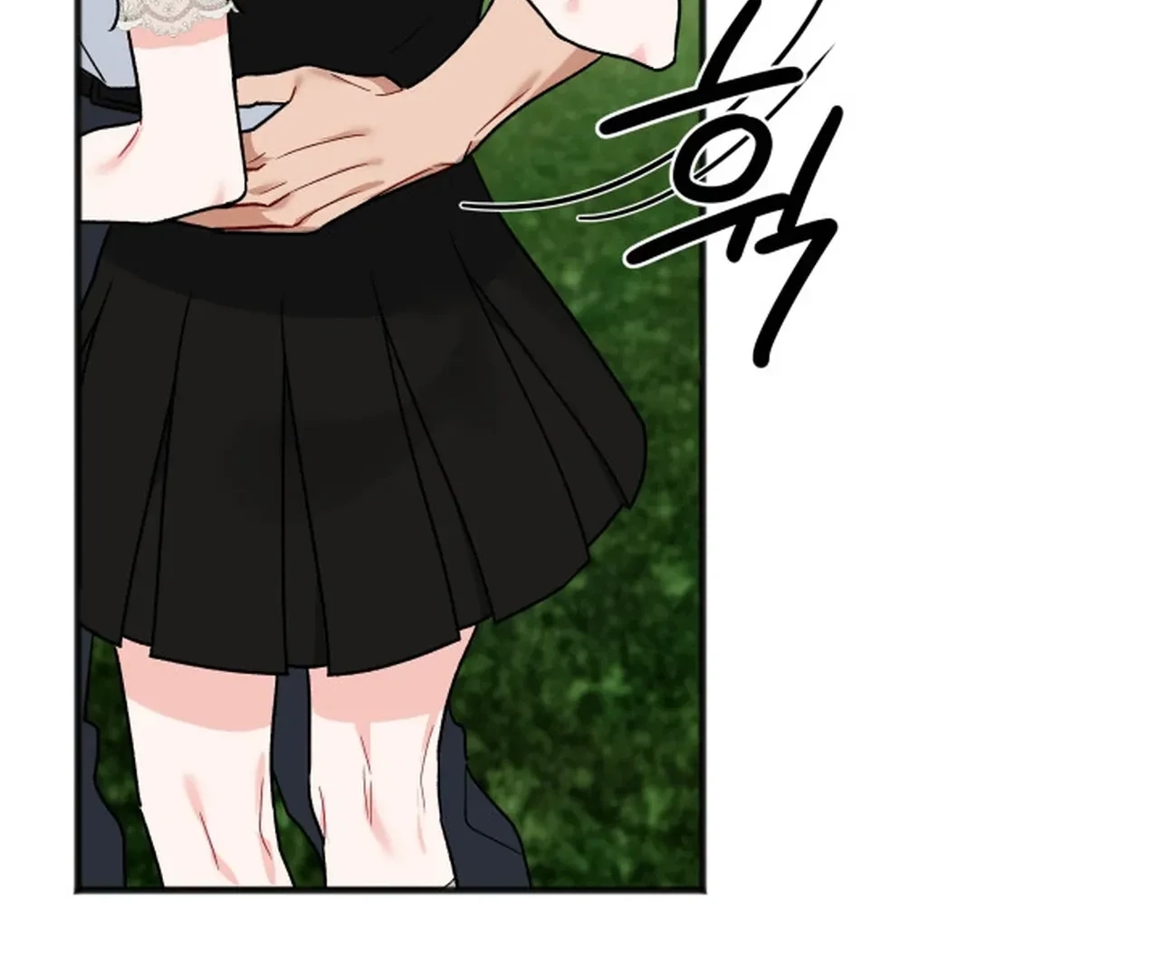 Read Promiscuous Campus Partners chapter 11 image 170 on Lezhin
