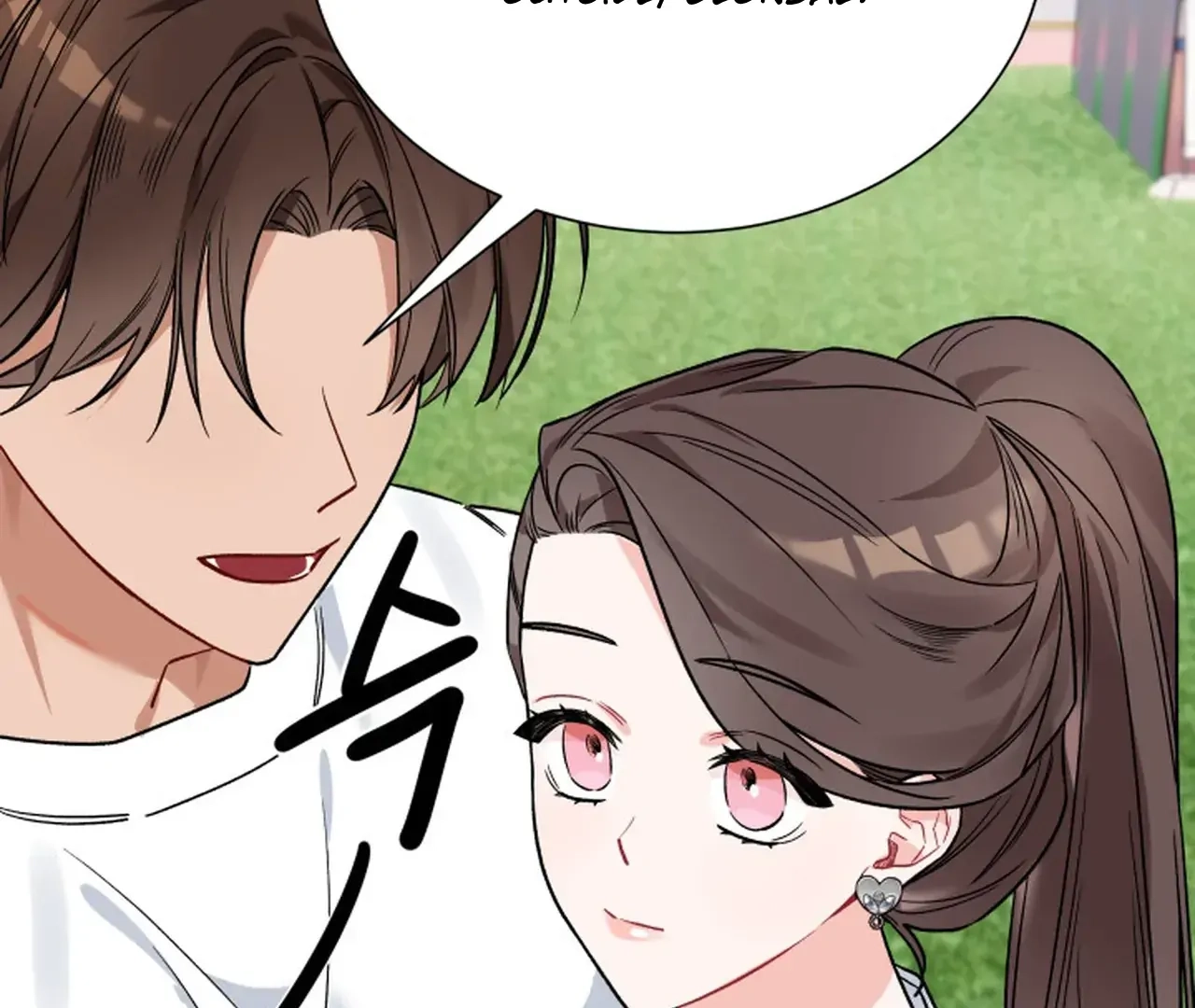 Read Promiscuous Campus Partners chapter 11 image 174 on Lezhin