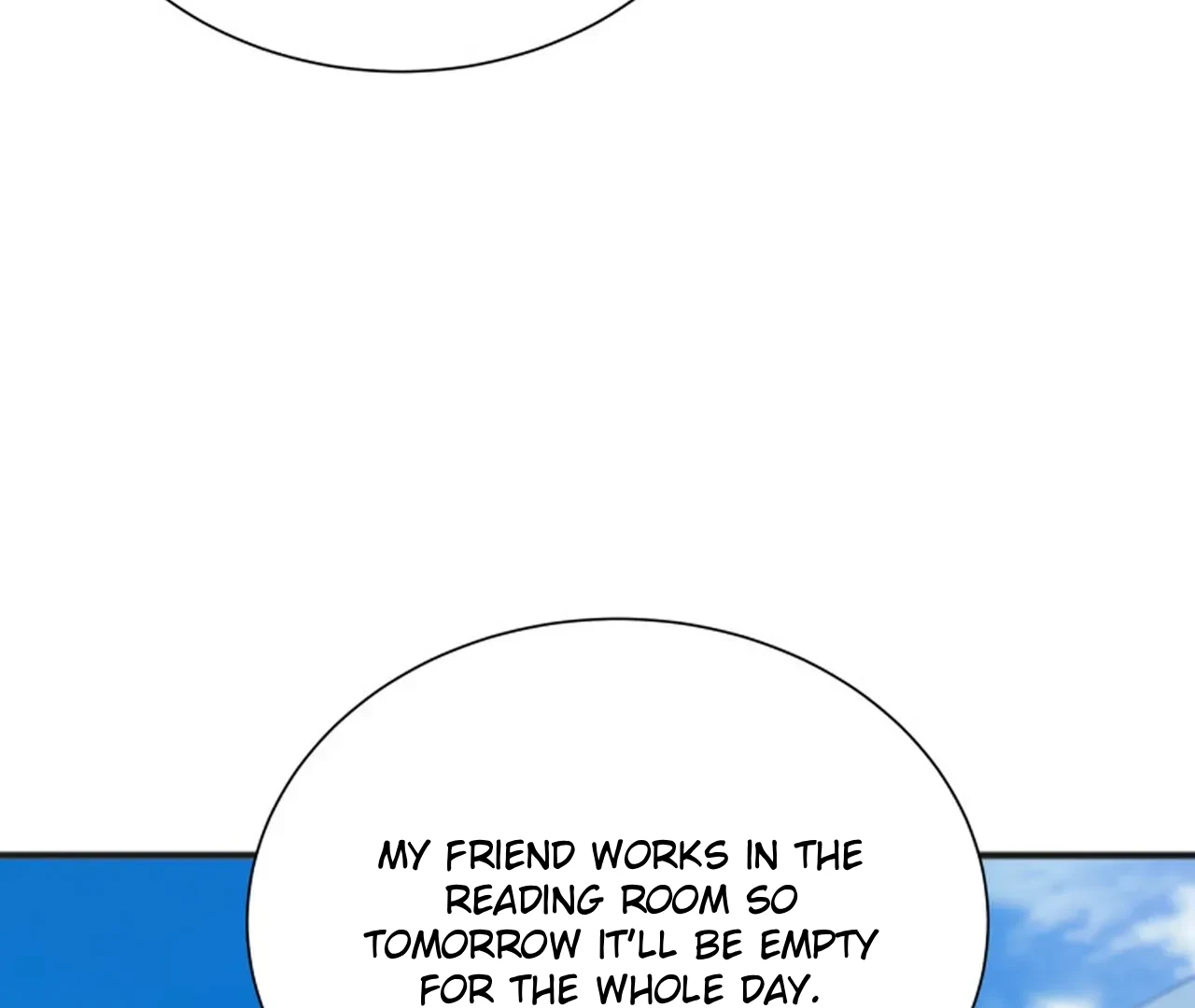 Read Promiscuous Campus Partners chapter 11 image 176 on Lezhin
