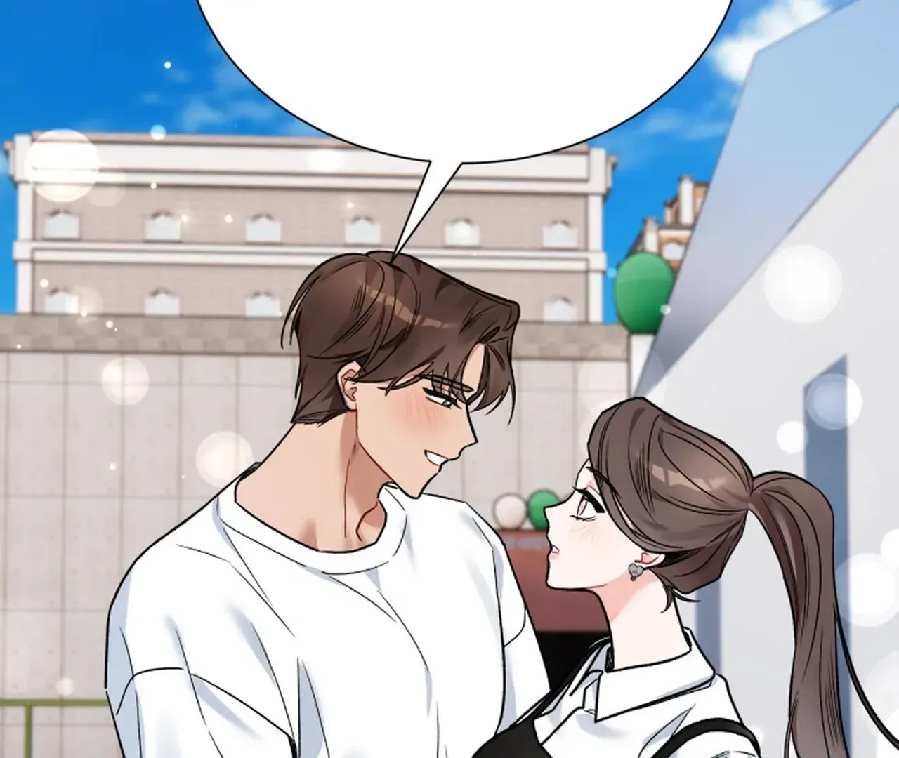 Read Promiscuous Campus Partners chapter 11 image 177 on Lezhin