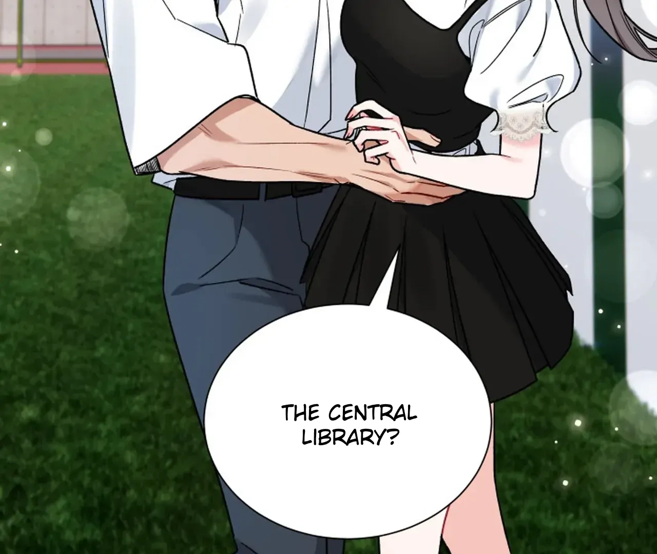 Read Promiscuous Campus Partners chapter 11 image 178 on Lezhin