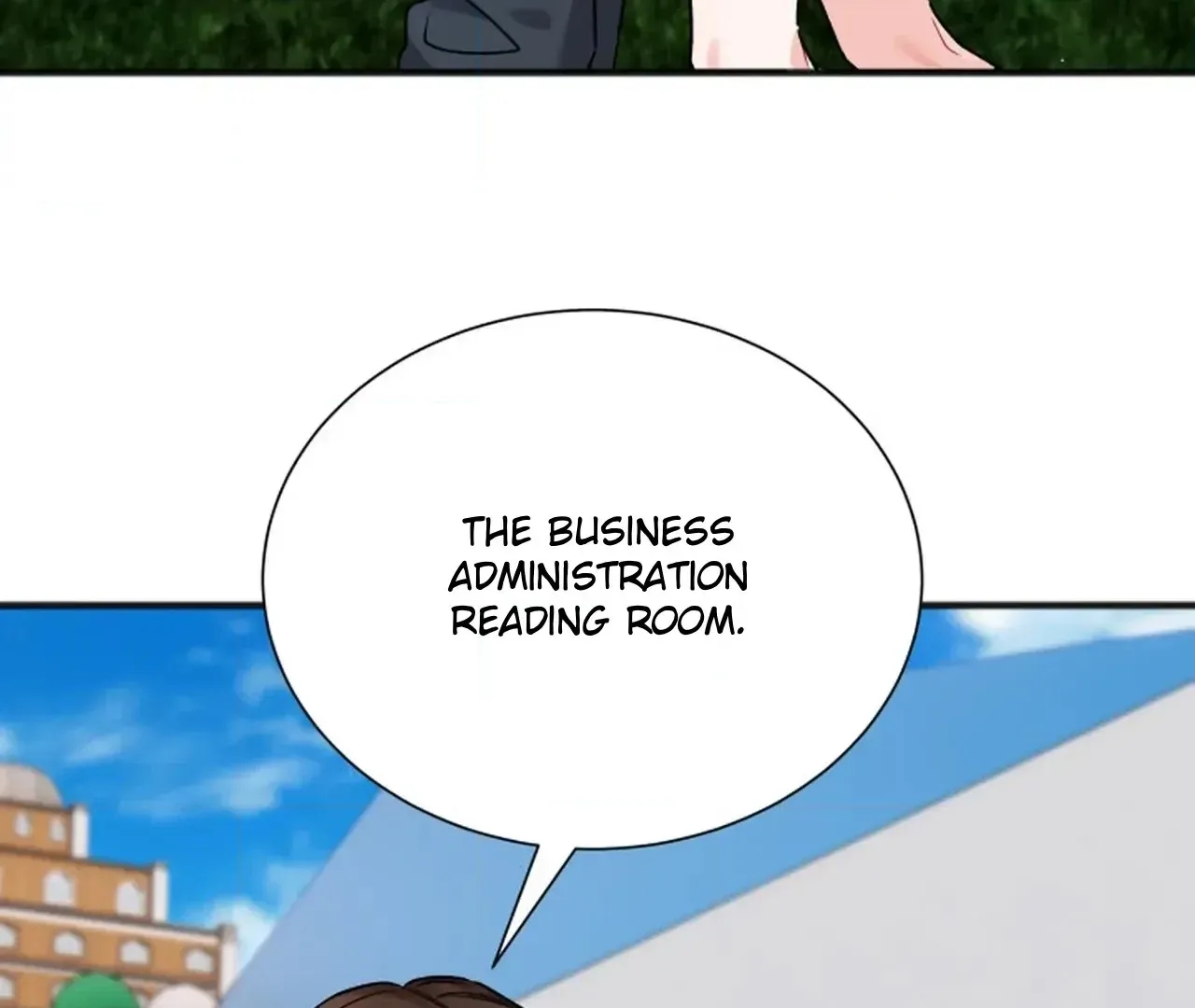 Read Promiscuous Campus Partners chapter 11 image 179 on Lezhin