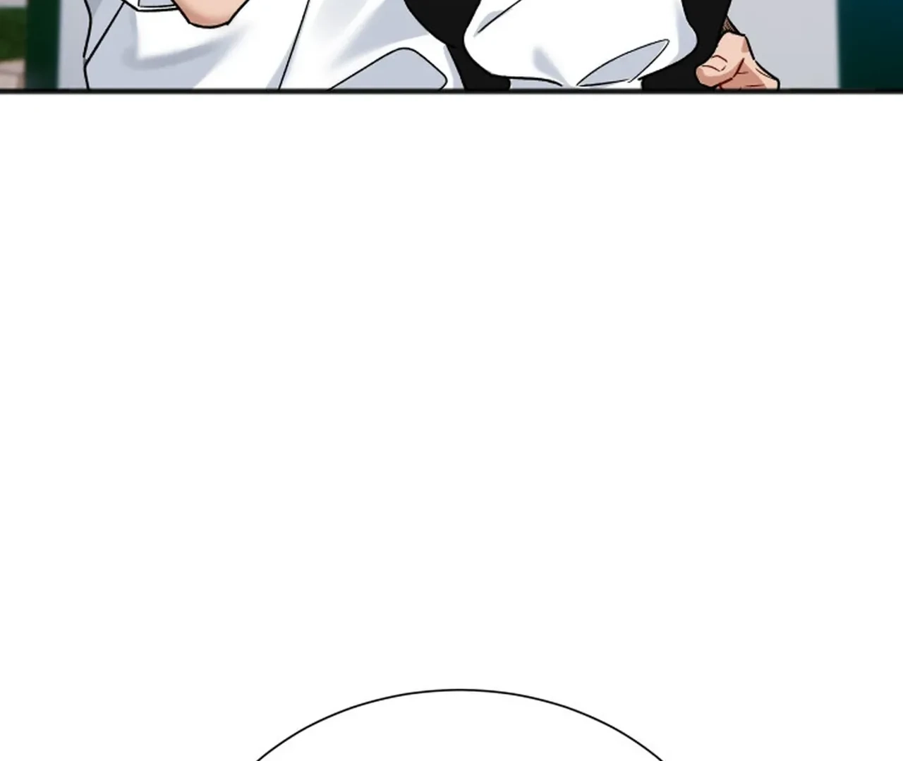 Read Promiscuous Campus Partners chapter 11 image 181 on Lezhin