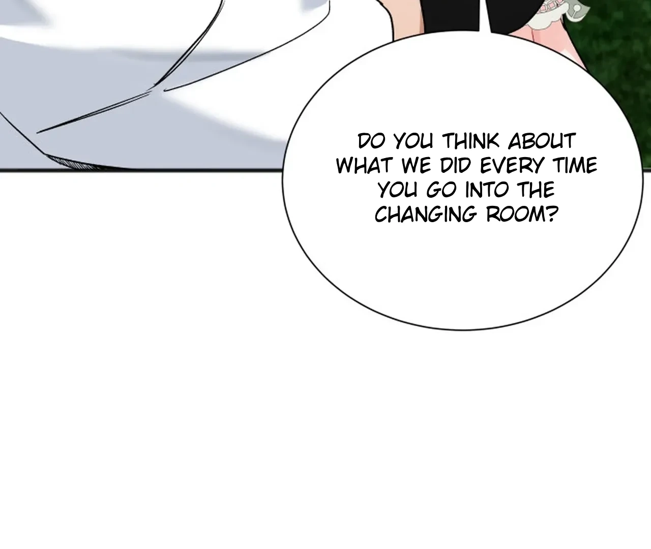 Read Promiscuous Campus Partners chapter 11 image 184 on Lezhin