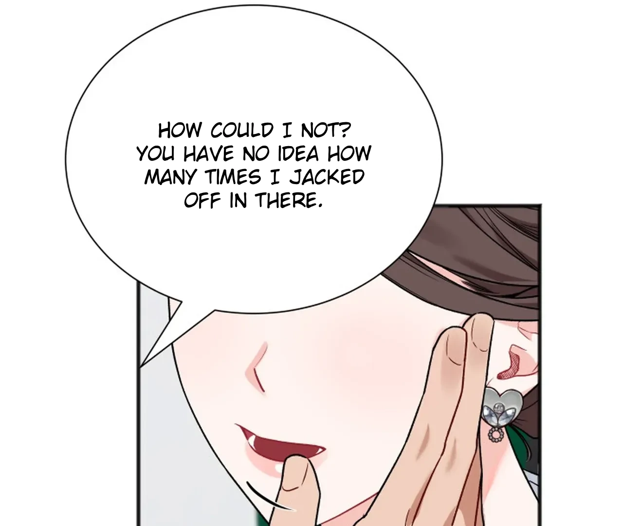 Read Promiscuous Campus Partners chapter 11 image 185 on Lezhin