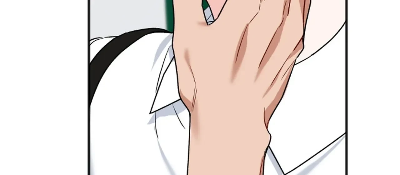 Read Promiscuous Campus Partners chapter 11 image 186 on Lezhin
