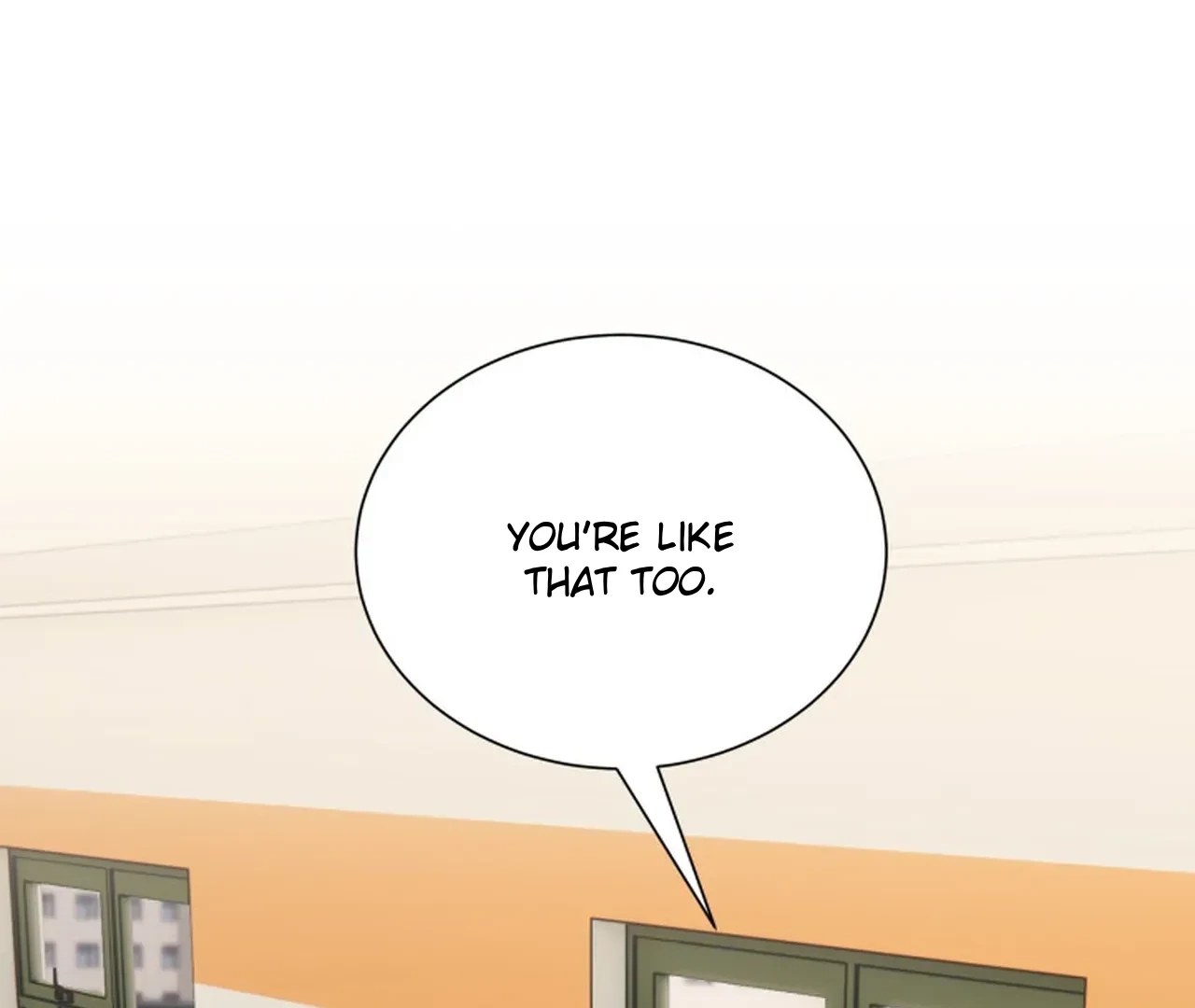 Read Promiscuous Campus Partners chapter 11 image 23 on Lezhin