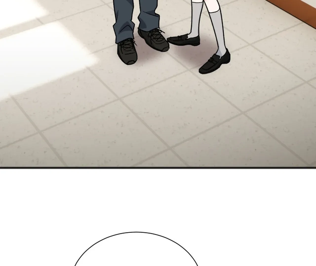 Read Promiscuous Campus Partners chapter 11 image 25 on Lezhin