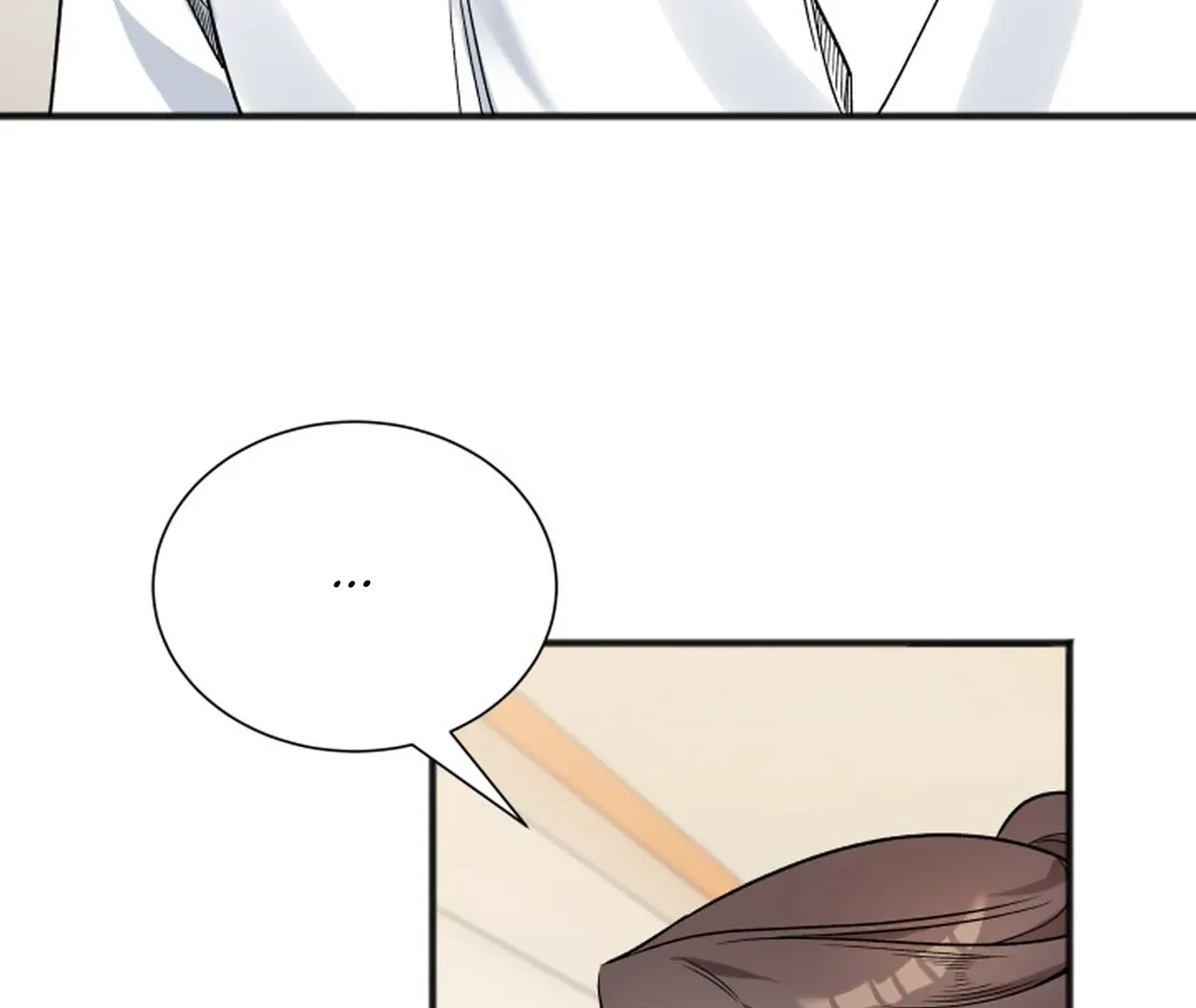 Read Promiscuous Campus Partners chapter 11 image 28 on Lezhin