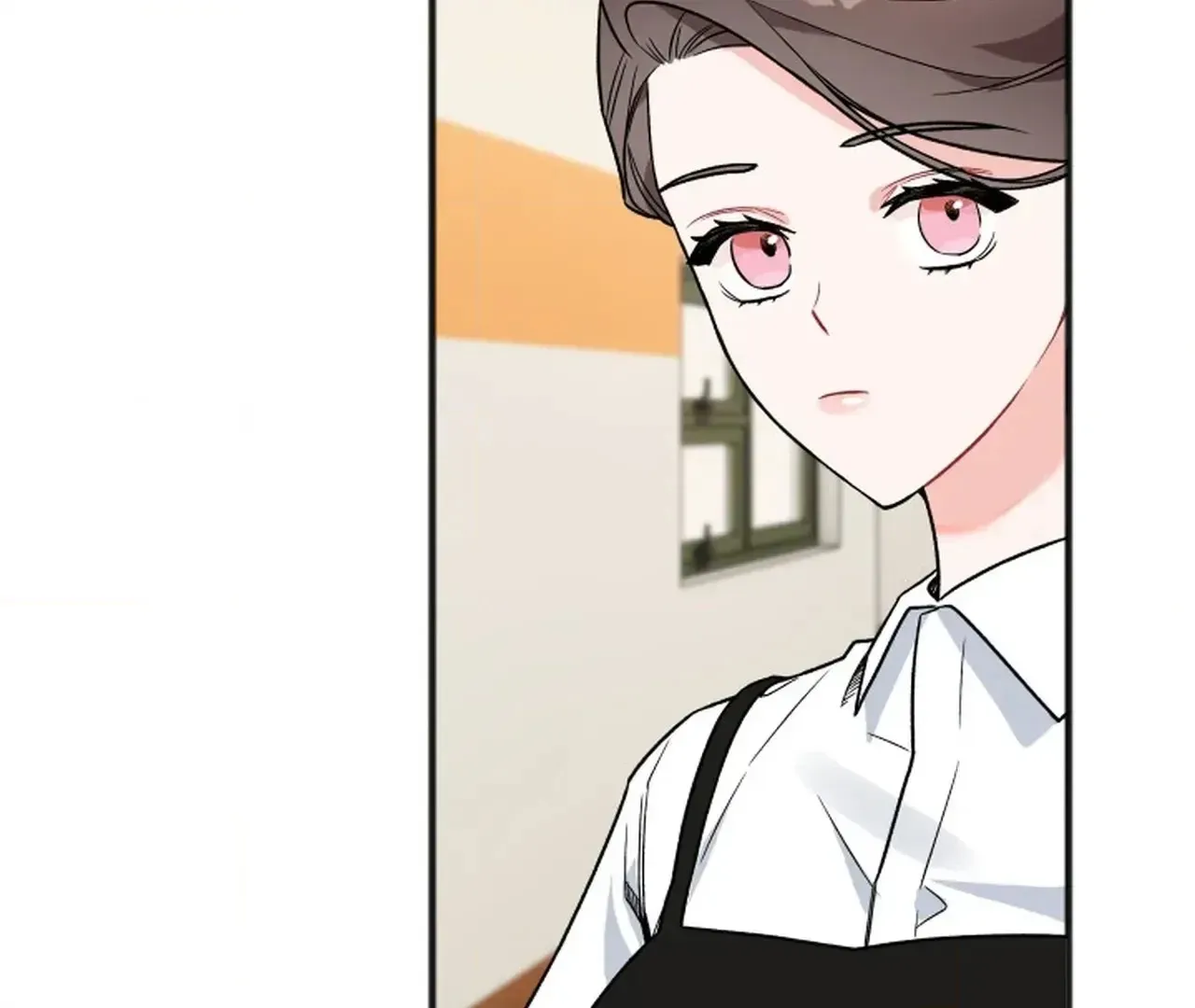 Read Promiscuous Campus Partners chapter 11 image 29 on Lezhin