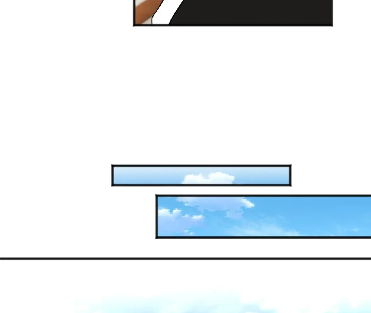 Read Promiscuous Campus Partners chapter 11 image 30 on Lezhin