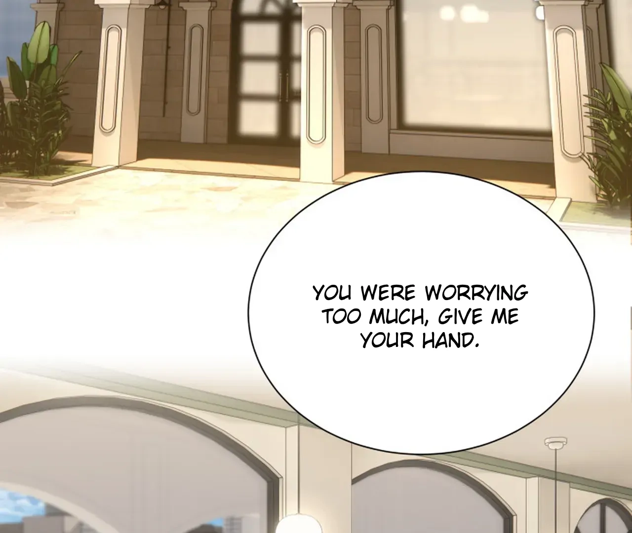 Read Promiscuous Campus Partners chapter 11 image 32 on Lezhin