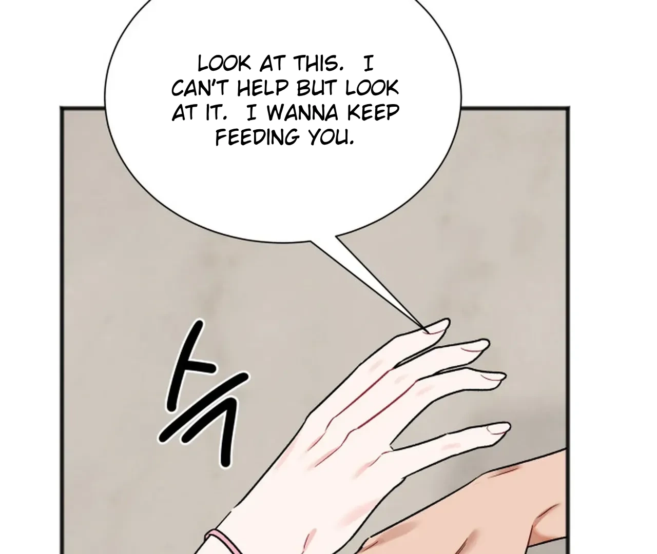 Read Promiscuous Campus Partners chapter 11 image 35 on Lezhin