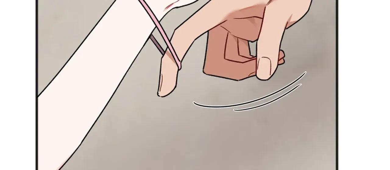 Read Promiscuous Campus Partners chapter 11 image 36 on Lezhin
