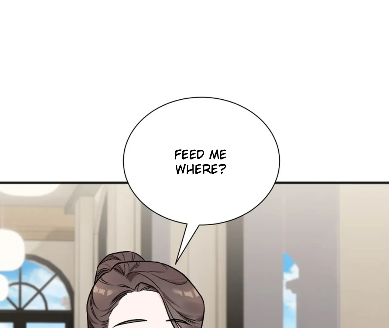 Read Promiscuous Campus Partners chapter 11 image 38 on Lezhin