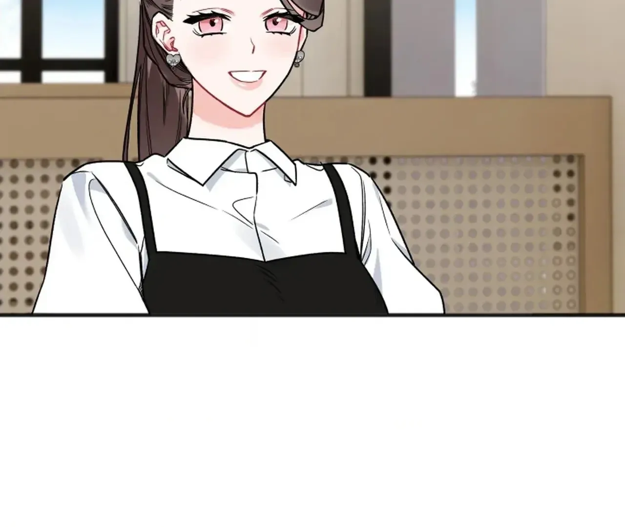 Read Promiscuous Campus Partners chapter 11 image 39 on Lezhin