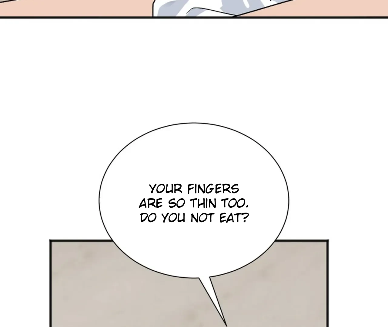 Read Promiscuous Campus Partners chapter 11 image 42 on Lezhin