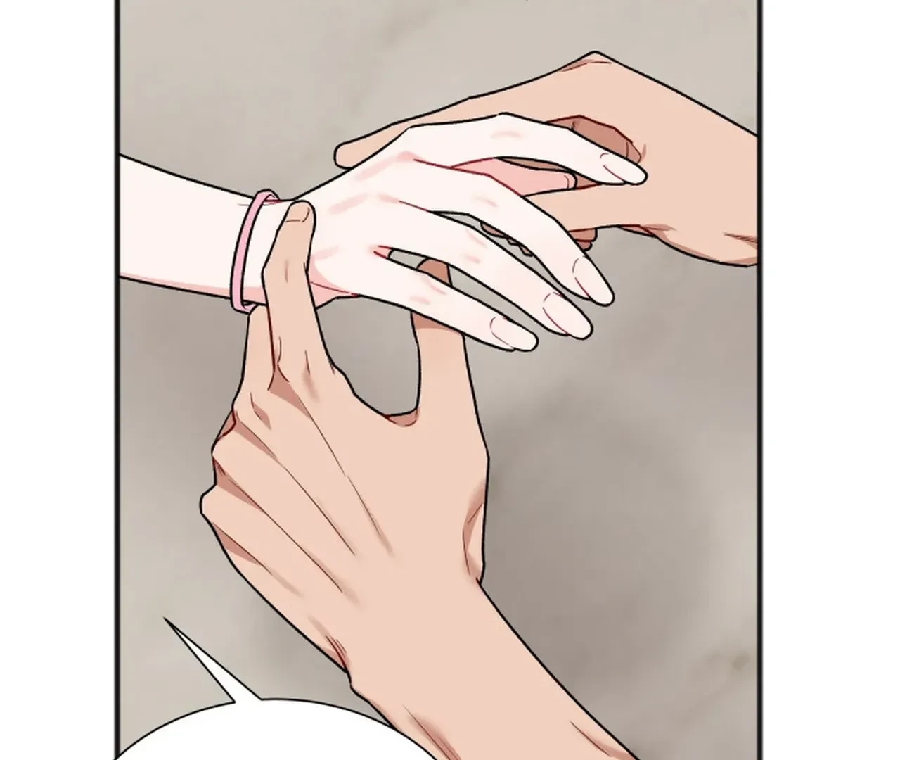 Read Promiscuous Campus Partners chapter 11 image 43 on Lezhin