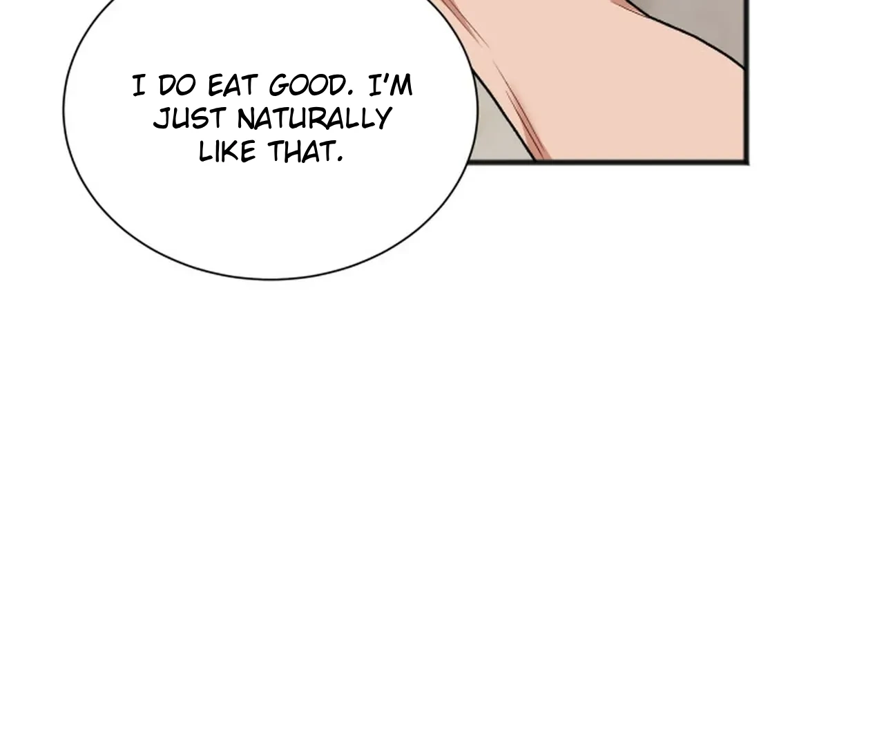 Read Promiscuous Campus Partners chapter 11 image 44 on Lezhin