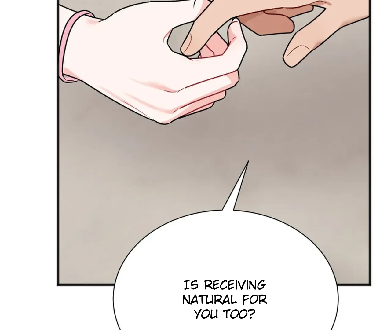 Read Promiscuous Campus Partners chapter 11 image 46 on Lezhin