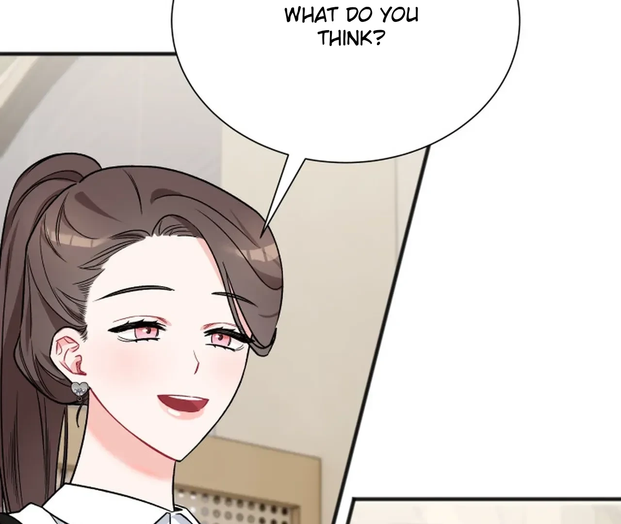 Read Promiscuous Campus Partners chapter 11 image 48 on Lezhin