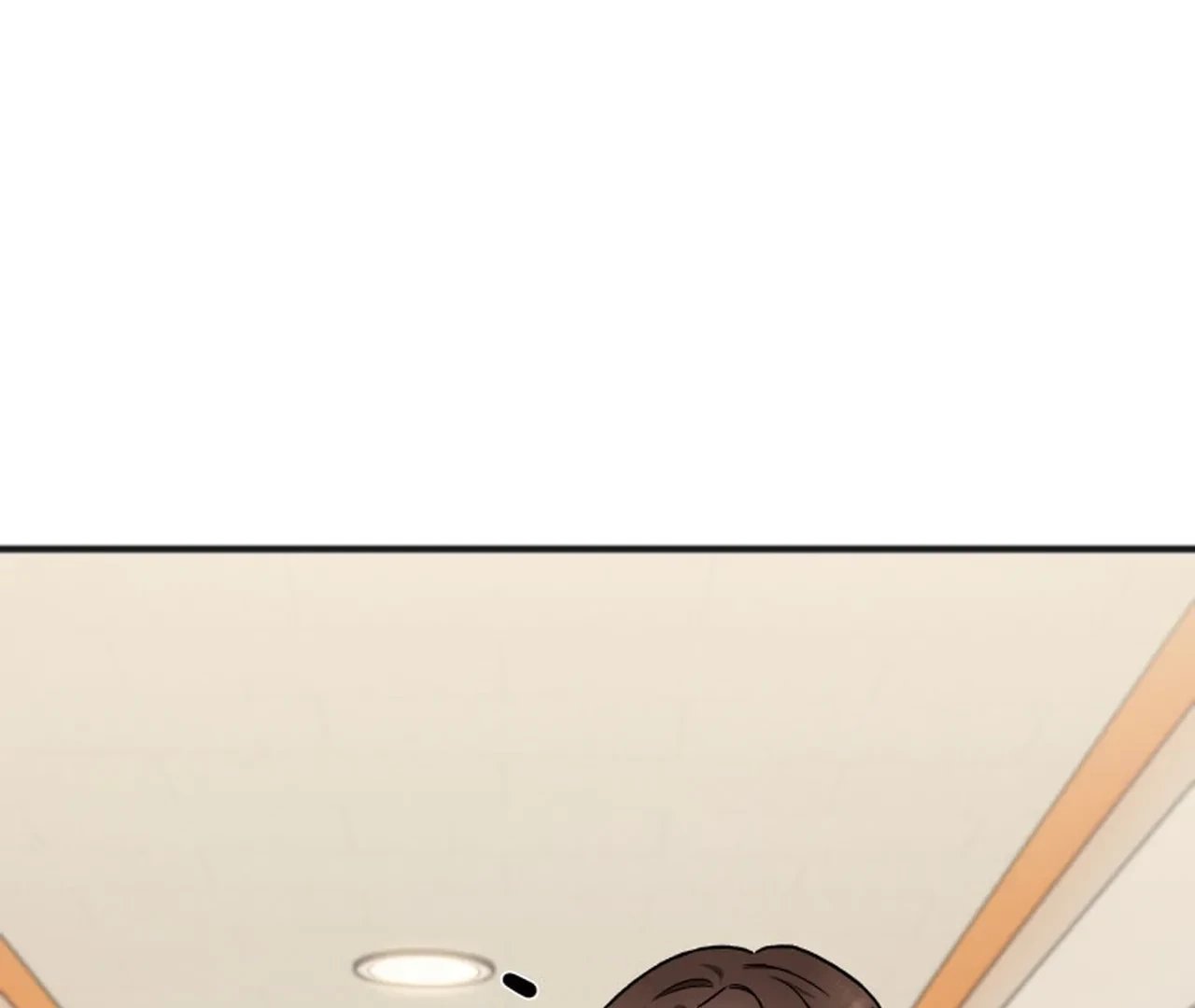 Read Promiscuous Campus Partners chapter 11 image 5 on Lezhin